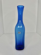 Vintage blenko glass for sale  Rockford