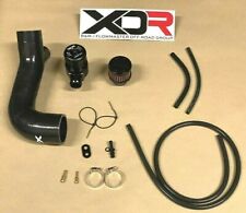 Sale xdr blow for sale  Hutto
