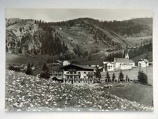 PEDRACES Pensione LA MUDA Dolomiti Bolzano vecchia cartolina comprar usado  Enviando para Brazil