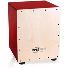 cajon strumento usato cajon strumento usato Roccagloriosa