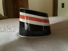 reimers gebraucht kaufen reimers gebraucht kaufen Brunsbüttel