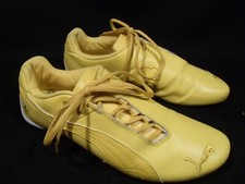 puma racing shoes for sale puma racing shoes for sale Paden City