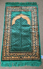 Kano turkey muslim for sale  Brooklyn