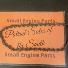 Portland amp pole for sale  Decatur