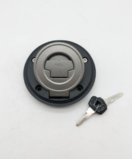 Yamaha new oem for sale  Odessa