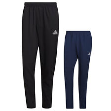 Adidas entrada präsentationsh gebraucht kaufen  Kronach