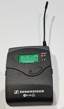 Sennheiser ek100 receiver for sale  BALLYMENA