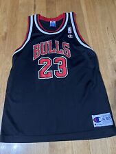 michael jordan jersey for sale  AYLESBURY