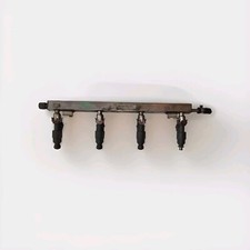 F01r00p031 tubo set usato  Grosseto