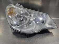 Headlamp assembly chrysler for sale  Pittsburgh