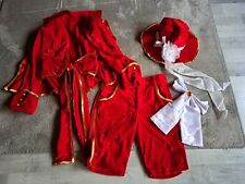 Black butler cosplay gebraucht kaufen  Fachbach