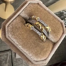 David yurman helena for sale  Aurora