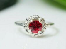 Kleiner 835 silber gebraucht kaufen Kleiner 835 silber gebraucht kaufen  Nürnberg