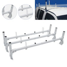 Bar ladder cargo for sale  Newark