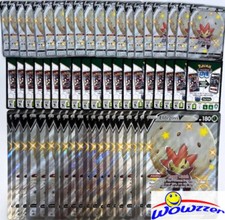 Pokemon shining fates for sale  Irvine