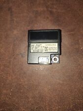 ¡PROBADO! Samsung BN59-01148A MÓDULO WI-FI PARA UN46ES6580FXZA, PN64E550D1FXZA & Oth segunda mano  Embacar hacia Mexico