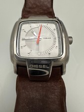 Diesel brave 4033 for sale  Placerville