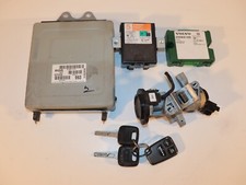 Volvo v40 85kw gebraucht kaufen  Freiamt