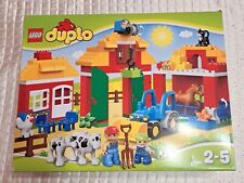 Set lego duplo usato  Venezia
