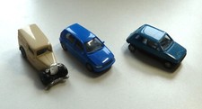 Stück modellautos dkw gebraucht kaufen  Stuttgart