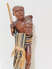 head hunter for sale head hunter for sale Waterford