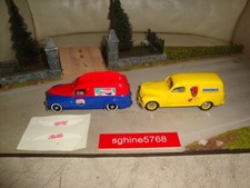 Aquavit lot peugeot d'occasion  Augny