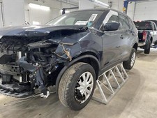 j1 2016 comprar usado j1 2016 comprar usado  Enviando para Brazil