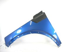 Dodge nitro fender for sale  Harrisburg