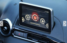 Servizio riparazione display usato Servizio riparazione display usato  Polinago