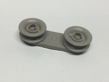 Whirlpool wp8575897 genuine for sale  Covina