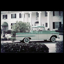chevrolet apache d'occasion chevrolet apache d'occasion Martinvast