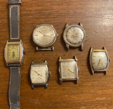 Vintage lot men for sale  North Las Vegas