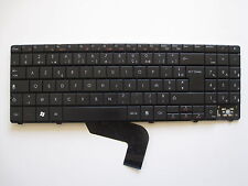 Touche clavier packard d'occasion  Saint-Etienne