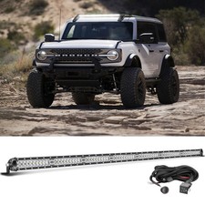 2021 ford bronco for sale  USA