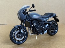 Maisto kawasaki z900 for sale  CHELTENHAM