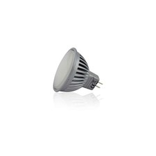 Ampoule led mr16 d'occasion  Guingamp