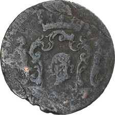 348331 frankreich république d'occasion  Lille-