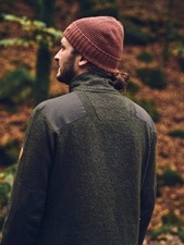 Pinewood lappland wolljacke gebraucht kaufen  Löwenstein