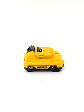Dewalt dcb124 3ah for sale  Woodbridge