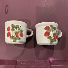 Vintage mccoy pottery for sale  Bluffton
