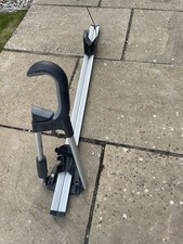 Atera giro roof for sale  SAFFRON WALDEN