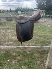 Fylde marjorie brown for sale  GLOUCESTER