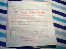 polyphon for sale polyphon for sale MARLBOROUGH