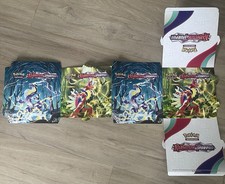 Pokémon karmesin purpur gebraucht kaufen  Hagen
