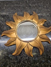 Vintage gold colored for sale  Norwalk