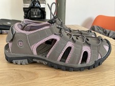 hiking sandals for sale hiking sandals for sale DEREHAM