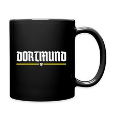 Dortmund fußball fan gebraucht kaufen  Leipzig