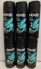 Axe apollo 150ml for sale  OLDHAM