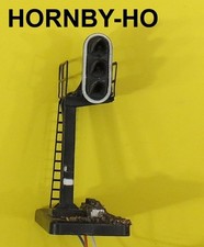 6621 hornby feux d'occasion 6621 hornby feux d'occasion  Blagnac