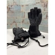 Dakine ski snowboard for sale  Port Charlotte